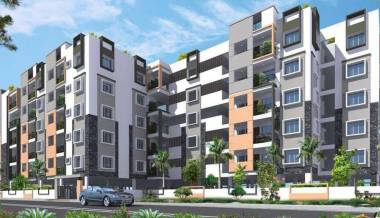 Images for Project grands Images for Project