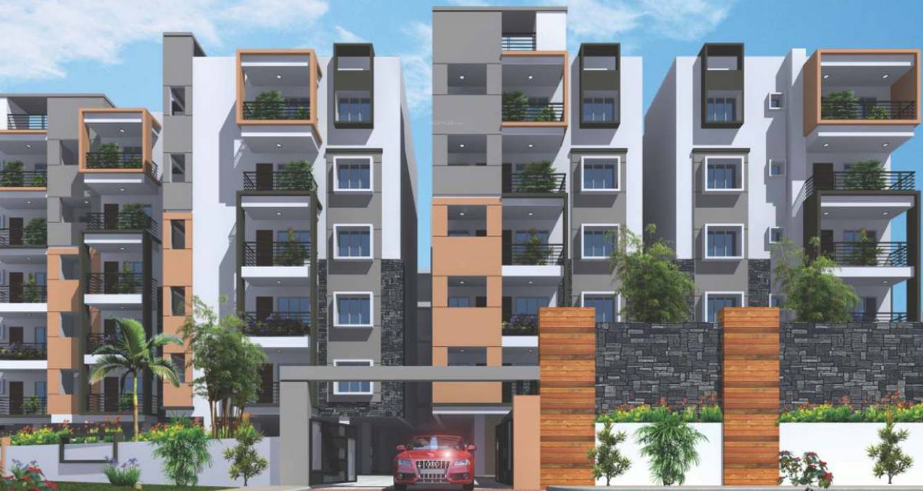  grands Images for Project