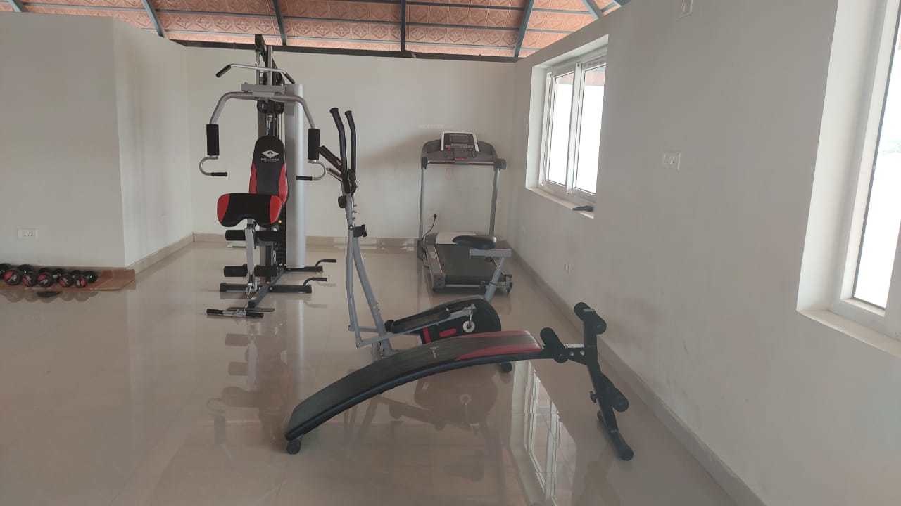  grands Images for amenities