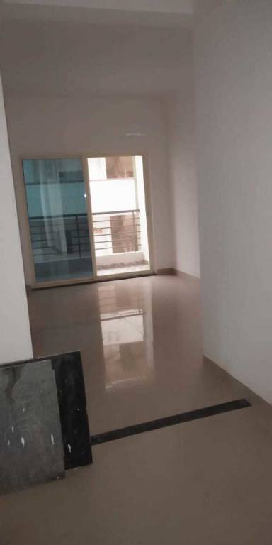  grands Images for amenities