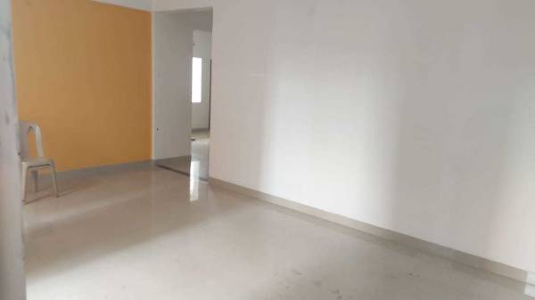  grands Images for amenities