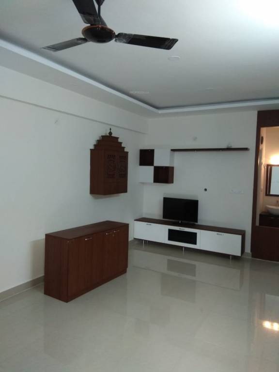 Images for mainOther