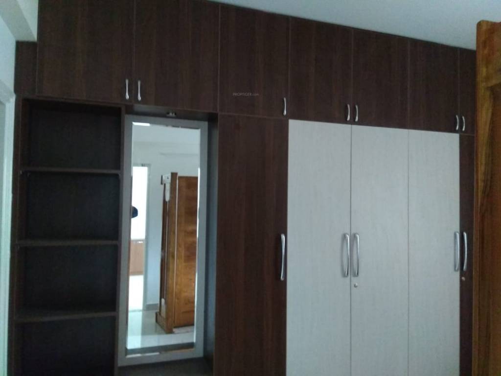 Images for mainOther