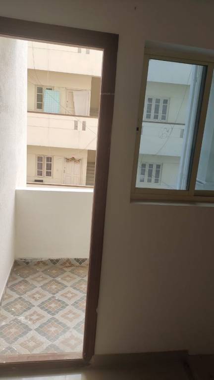 Images for mainOther