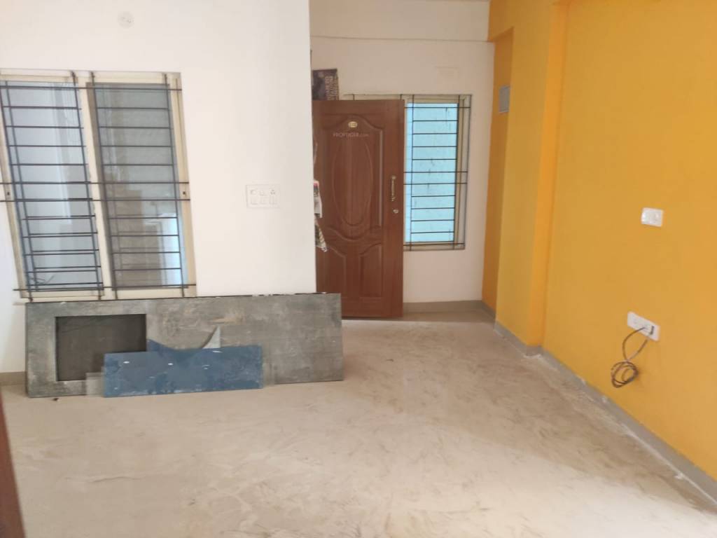 Images for mainOther