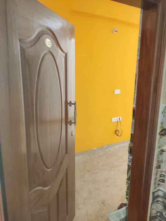 Images for mainOther