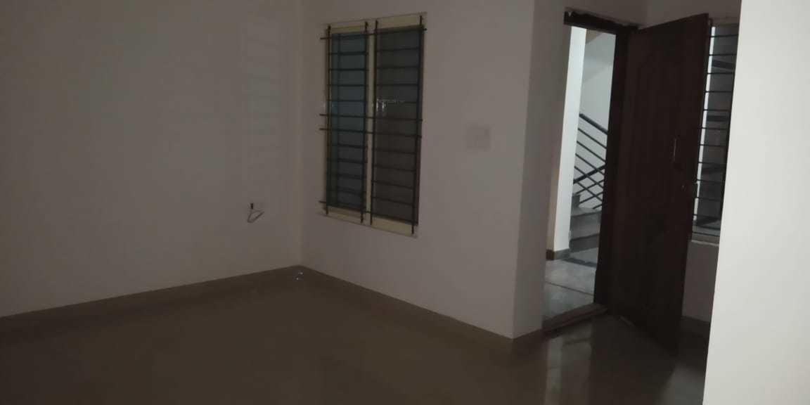 Images for mainOther