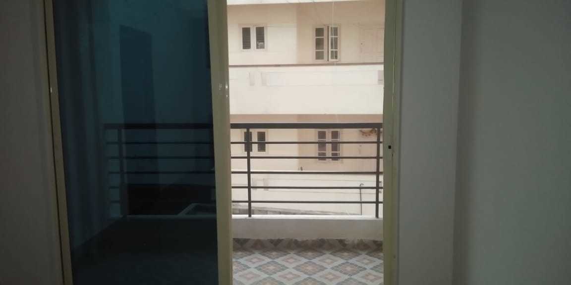 Images for mainOther