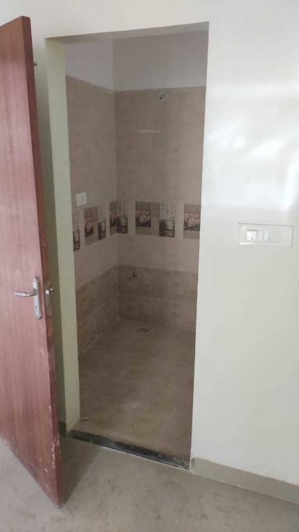 Images for mainOther