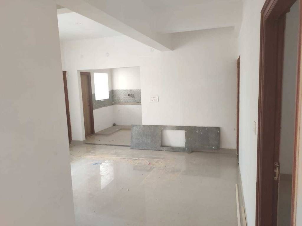 Images for mainOther