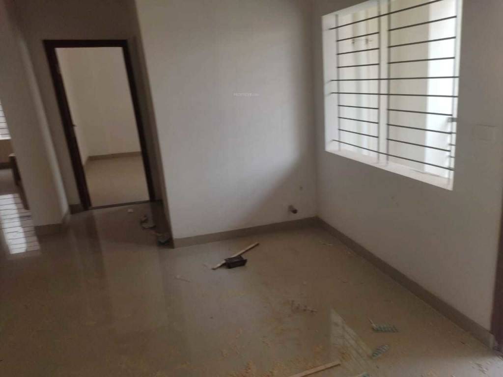 Images for mainOther