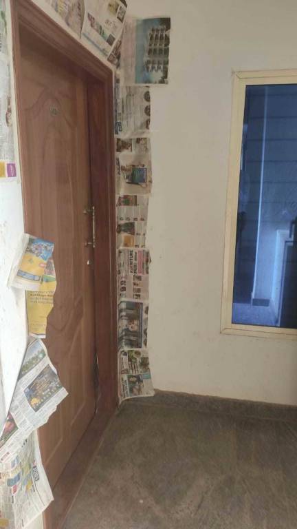 Images for mainOther