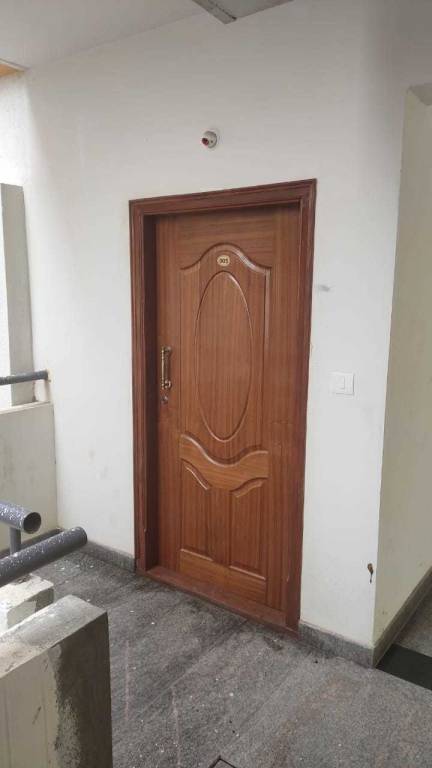 Images for mainOther