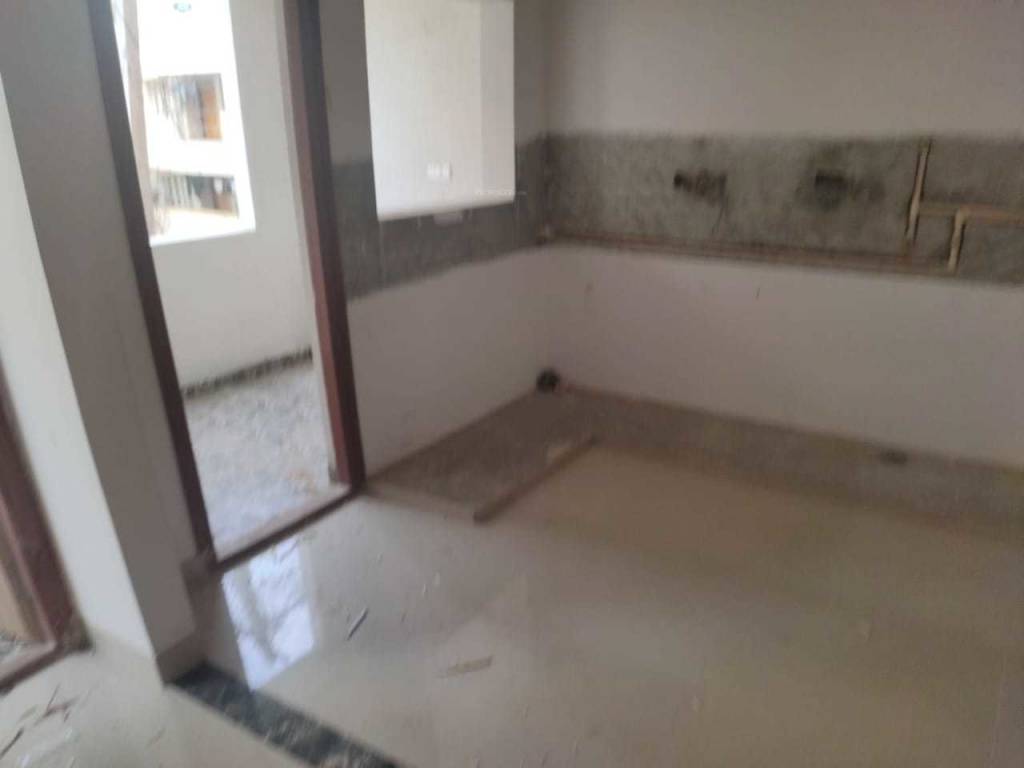 Images for mainOther