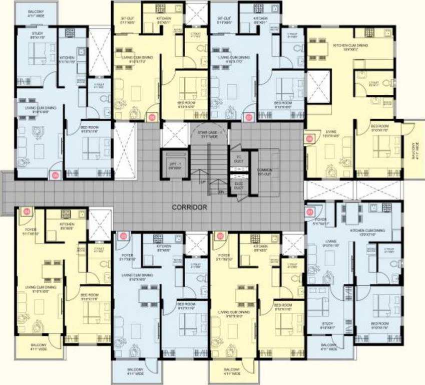 Images for clusterPlan