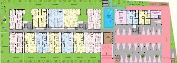 Images for clusterPlan