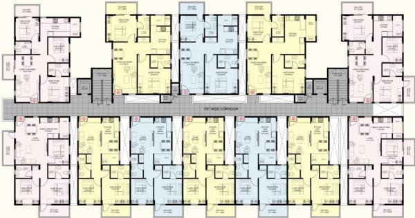 Images for clusterPlan