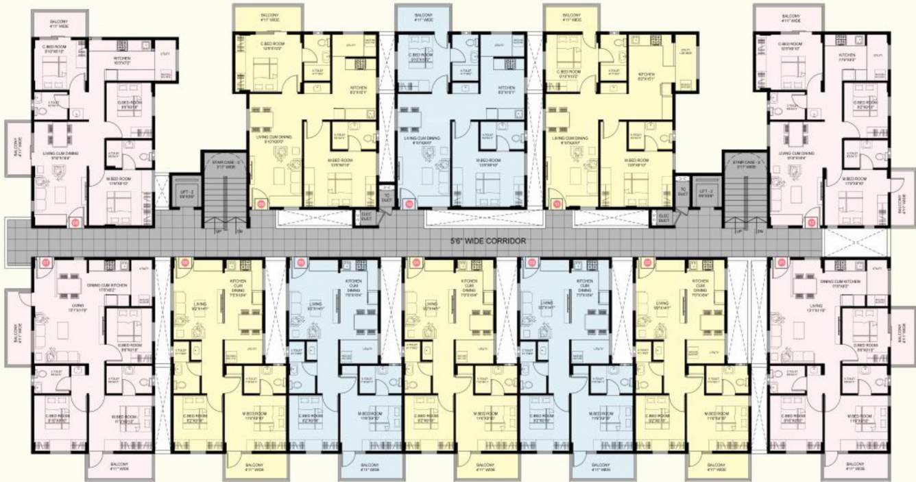 Images for clusterPlan