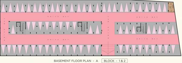 Images for clusterPlan