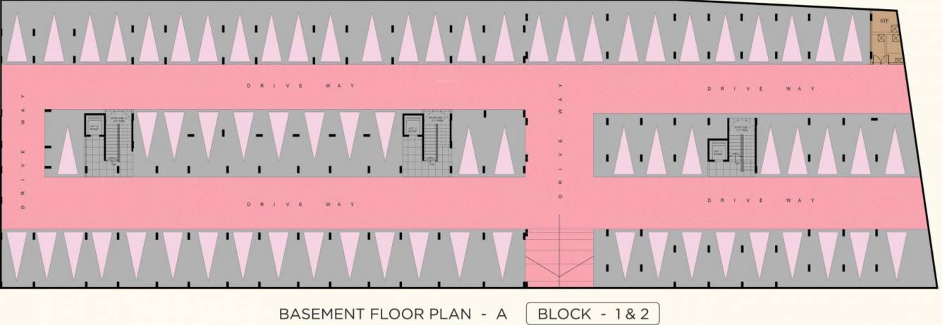 Images for clusterPlan
