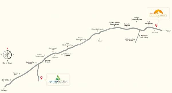 Images for locationPlan