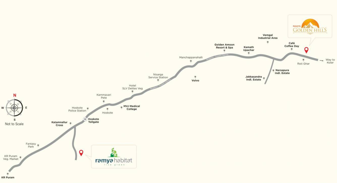 Images for locationPlan