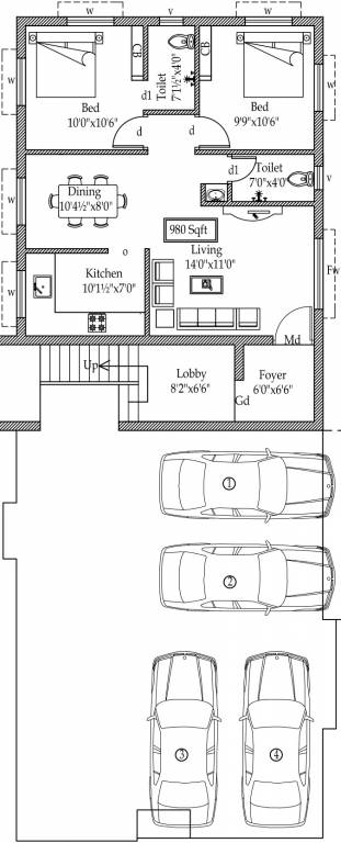 Images for clusterPlan