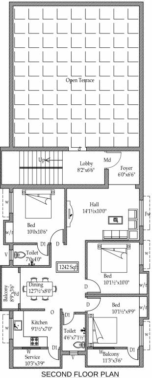 Images for clusterPlan