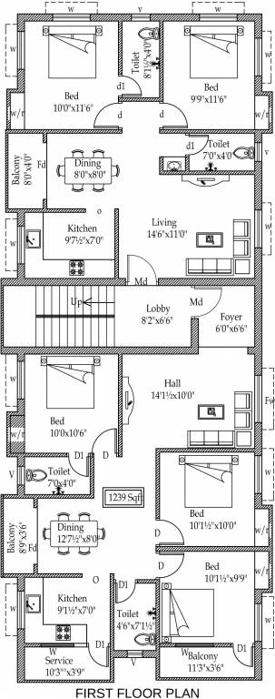 Images for clusterPlan