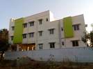 Nandhavanam