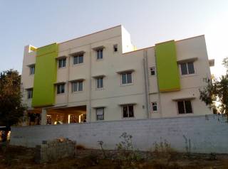 Project Image Project Image