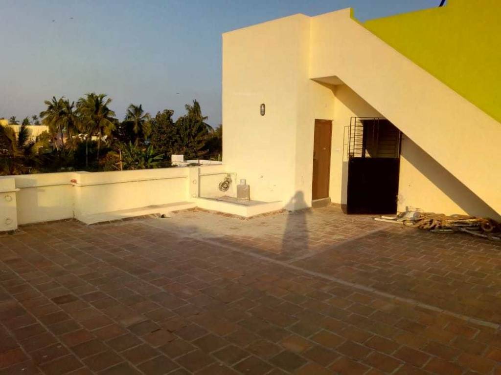 Images for amenities