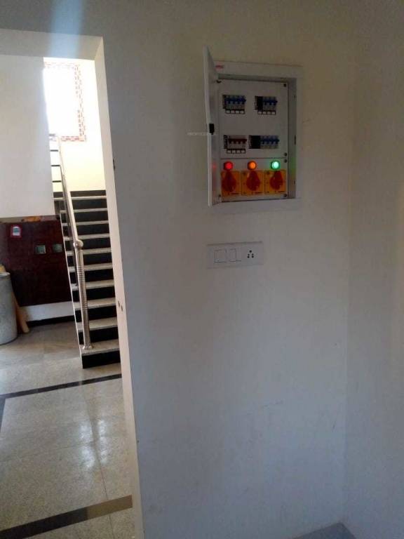 Images for amenities