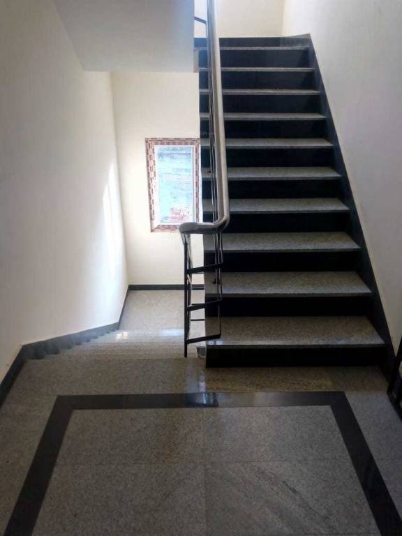 Images for amenities