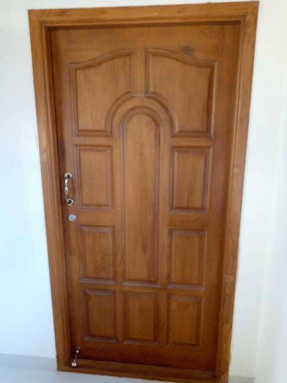 Images for amenities