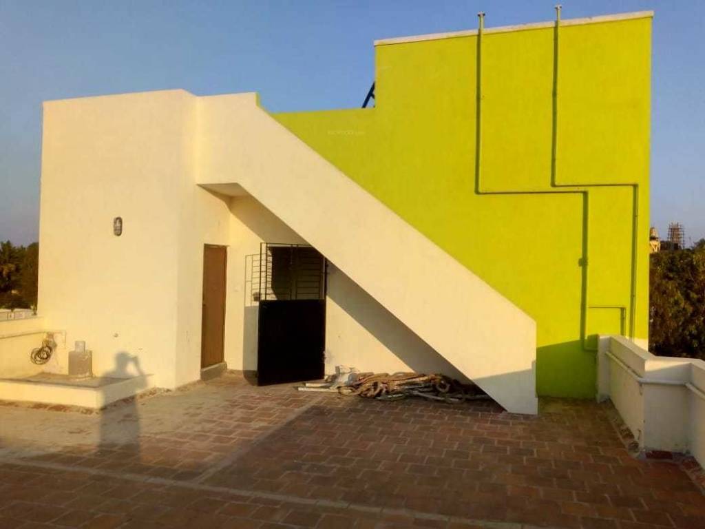 Images for amenities