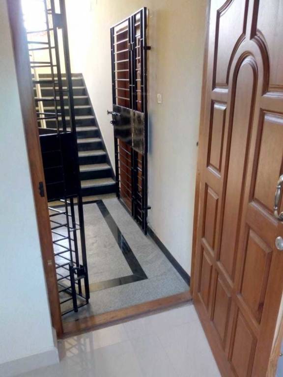 Images for amenities