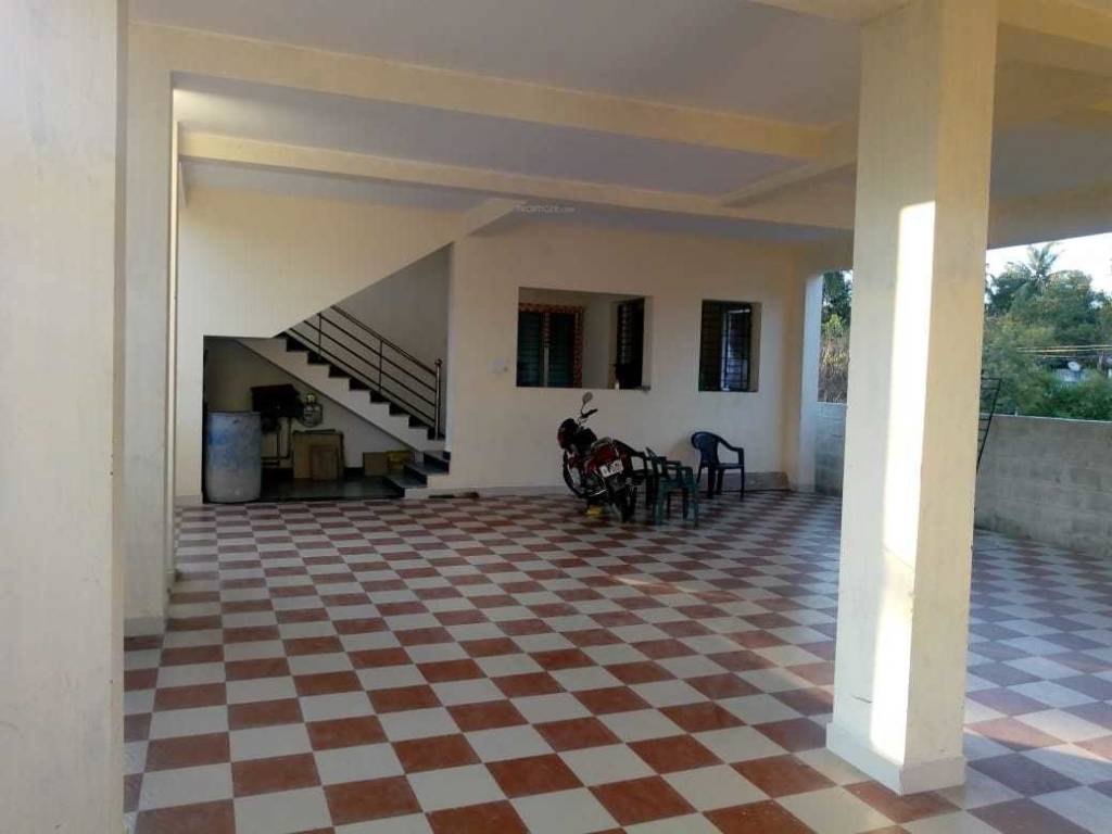 Images for amenities