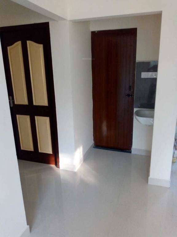 Images for mainOther