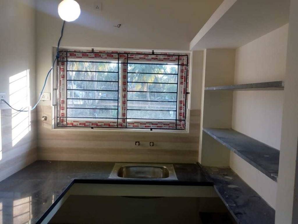 Images for mainOther