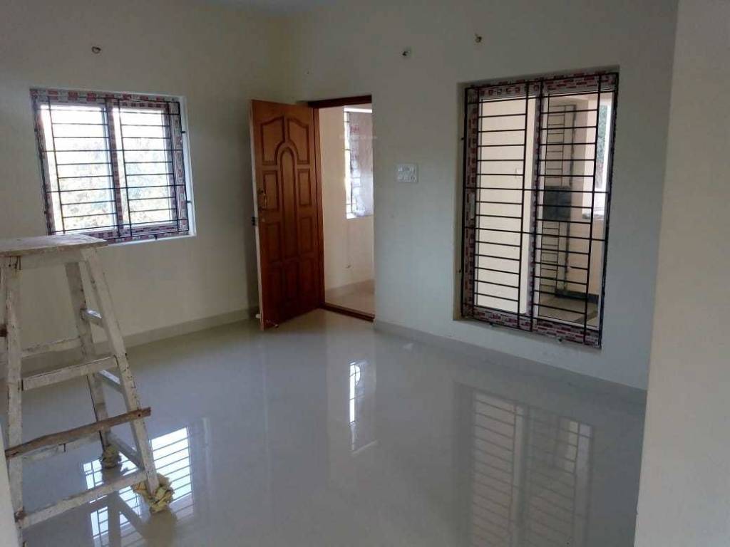 Images for mainOther