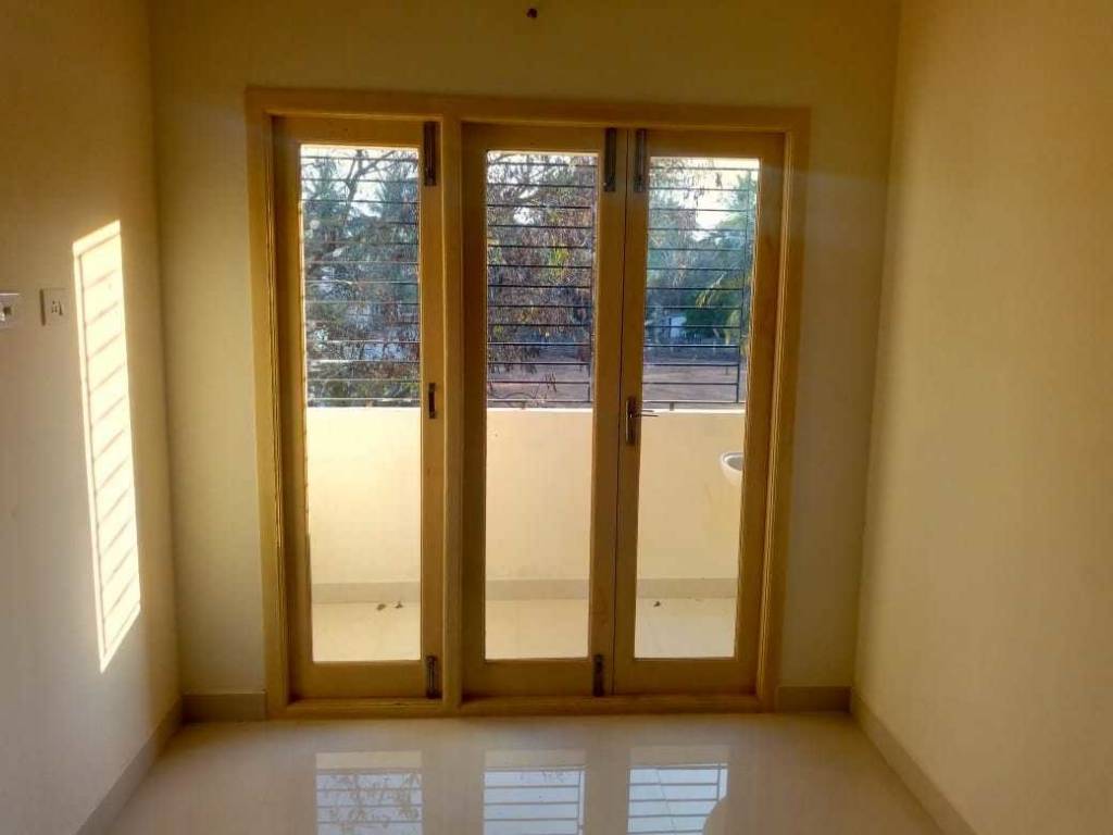 Images for mainOther