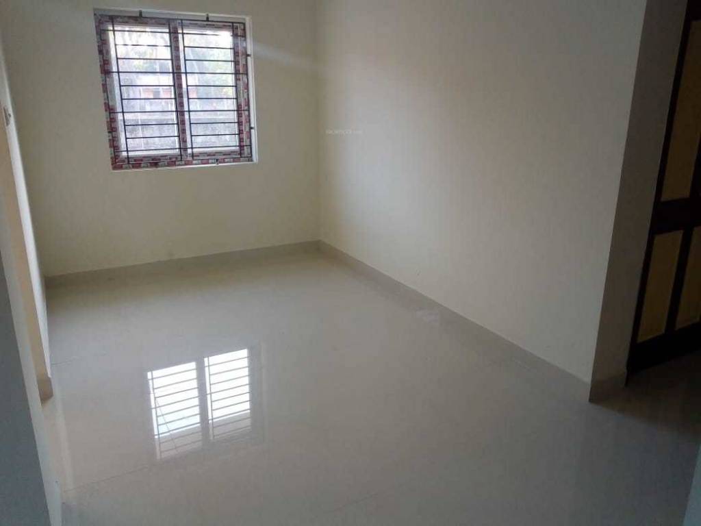 Images for mainOther