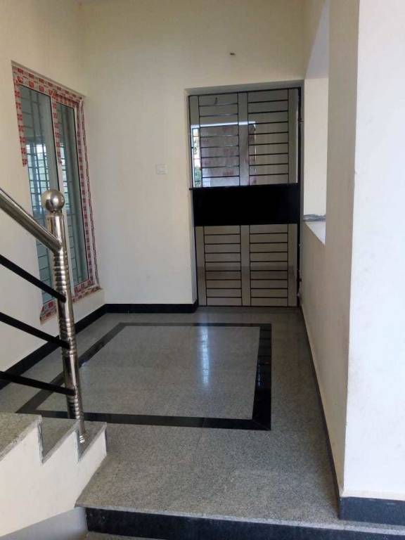 Images for mainOther