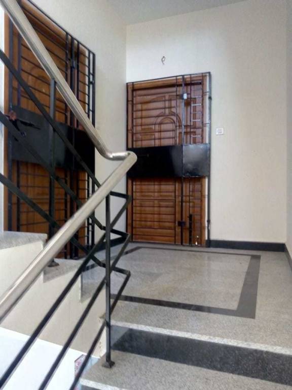 Images for mainOther