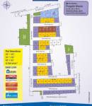 Master Plan pragathi-woods Master Plan