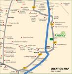 Images for locationPlan Images for locationPlan