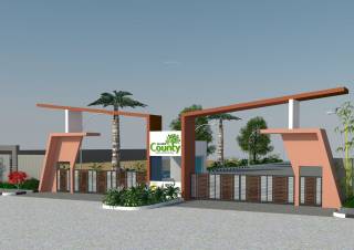 Project Image Project Image