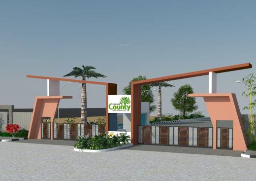 bollineni-county Images for Project Images for Project