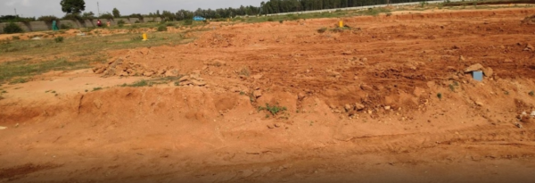  bollineni-county Plot